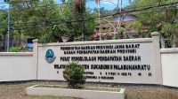 Tingkatkan Kesadaran Pajak, Samsat Palabuhanratu Sukabumi Tawarkan Beasiswa Program D3