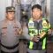 Kapolres SUkabumi