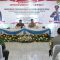 Kapolres Sukabumi dan Dandim