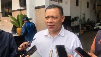 Polres Sukabumi Kota Terbtikan DPS Soal Kasus Budidaya Ikan Lele