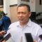 Kasat Reskrim Polres Sukabumi Kota, AKP Bagus Panuntun