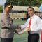 Kasatreskrim Polres Sukabumi AKP Ali Jupri