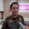 Kasi Intelijen Kejaksaan Negeri Kabupaten Sukabumi, Wawan Kurniawan