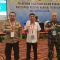 Kelurrahan Selabatu Sukabumi