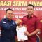 Lapas Sukabumi BNNK