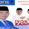 Lo is Sukabumi