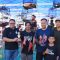 Lomba Burung Berkicau Piala Pj. Wali Kota Sukabumi 2024