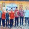 MAN 1 Kota Sukabumi
