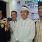 MD KAHMI Sukabumi Dukung Dedi Mulyadi