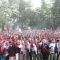 Mabim Universitas Nusa Putra Sukabumi