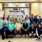 Mahasiswa KKN-T UMMI Gelar Workshop