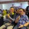 Muraz Andri Violin Sukabumi