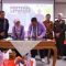 Neuleuman Budaya Sunda Dispusipda Kota Sukabumi