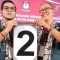 No Utut 2 Ayep Zaki Bobby Maulana