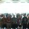 Nusa-Putra-University-Jadi-Tuan-Rumah-Klinik-MBKM-2024