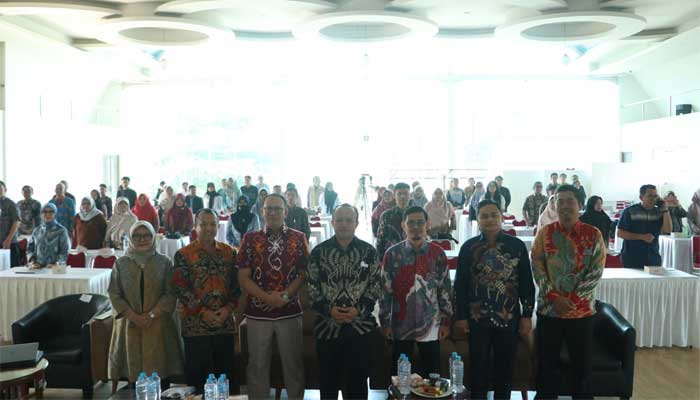 Nusa-Putra-University-Jadi-Tuan-Rumah-Klinik-MBKM-2024