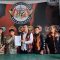 Ormas PP Kota Sukabumi dan Garis Sukabumi Raya
