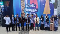 Kabupaten Sukabumi Sukses Raih Prestasi di Pentas PAI Tingkat Provinsi Jawa Barat