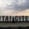 Pantai Citepus Sukabumi