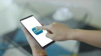 Aplikasi PLN Mobile, Semakin Nyaman, Seluruh Layanan PLN Hanya Dari Genggaman