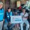 PT PLN UP3 Sukabumi ULP Cikembar
