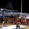 Paguyuban Pajajaran Anyar Sukabumi