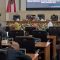 Paripurna DPRD Kabupaten Sukabumi 2024