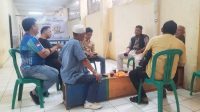 Pedagang Pasar Palabuhanratu Sukabumi Resah, Tagihan Kiosnya Membengkak