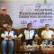 Pelatihan UMKM Kota Sukabumi