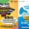 Pemutihan Pajak Kendaraan Jabar