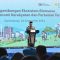 Pengembangan Biomassa PLN di Tasikmalaya