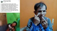 Penjual Es di Sukabumi Babakbelur Dihakimi Warga Dituduh Mencuri,  Polisi Luruskan Kabar Salah Tangkap
