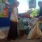 Perpustakaan Kelurahan Cisarua