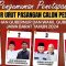 Pilgub Jawa Barat 2024