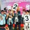 Pilkada Kota Sukabumi 2024