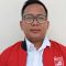 Plt Ketua DPD PSI Kabupaten Sukabumi, Dede Abdul Latif