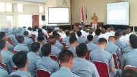 Strategi Pelihara Unggas pada Cuaca Ekstrem, Polbangtan Kementan Gabungkan Sistem Konvensional dan Modern