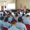 Polbangtan Bogor Kuliah Umum
