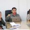 Polbangtan Kementan dan Dinas Pertanian Indramayu