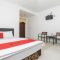 RedDoorz Surabaya