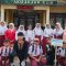 SDN Pakujajar CBM Kota Sukabumi