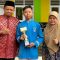 SMP IT Insan Mandiri Sukabumi
