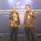 Sekda Kabupaten Sukabumi bank bjb