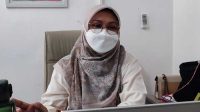 DLH Kota Sukabumi Bersiap Diri Jelang Penilaian Adipura