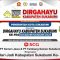 Selamat Hari Jadi Kabupaten Sukabumi
