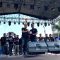 Stylo Club Bandung