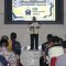 Sukabumi Award 2024