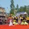 Festival Sukabumi Suka Bunga