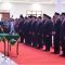 Sumpah Janji Anggota DPRD Kota Sukabumi Periode 2024-2029