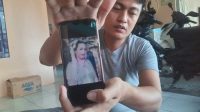 TKW Asal Cimaja Sukabumi Meninggal di Suriah, Diduga Mendapat Perlakukan Penganiayaan Majikan